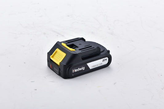 Can Power Tool Batteries Be Repaired?