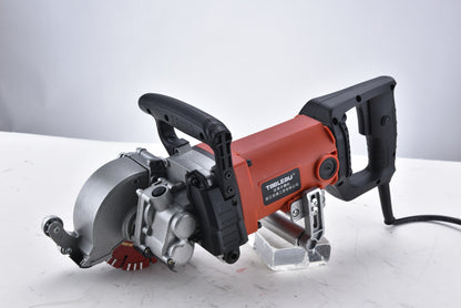 6803 cement wall cutter