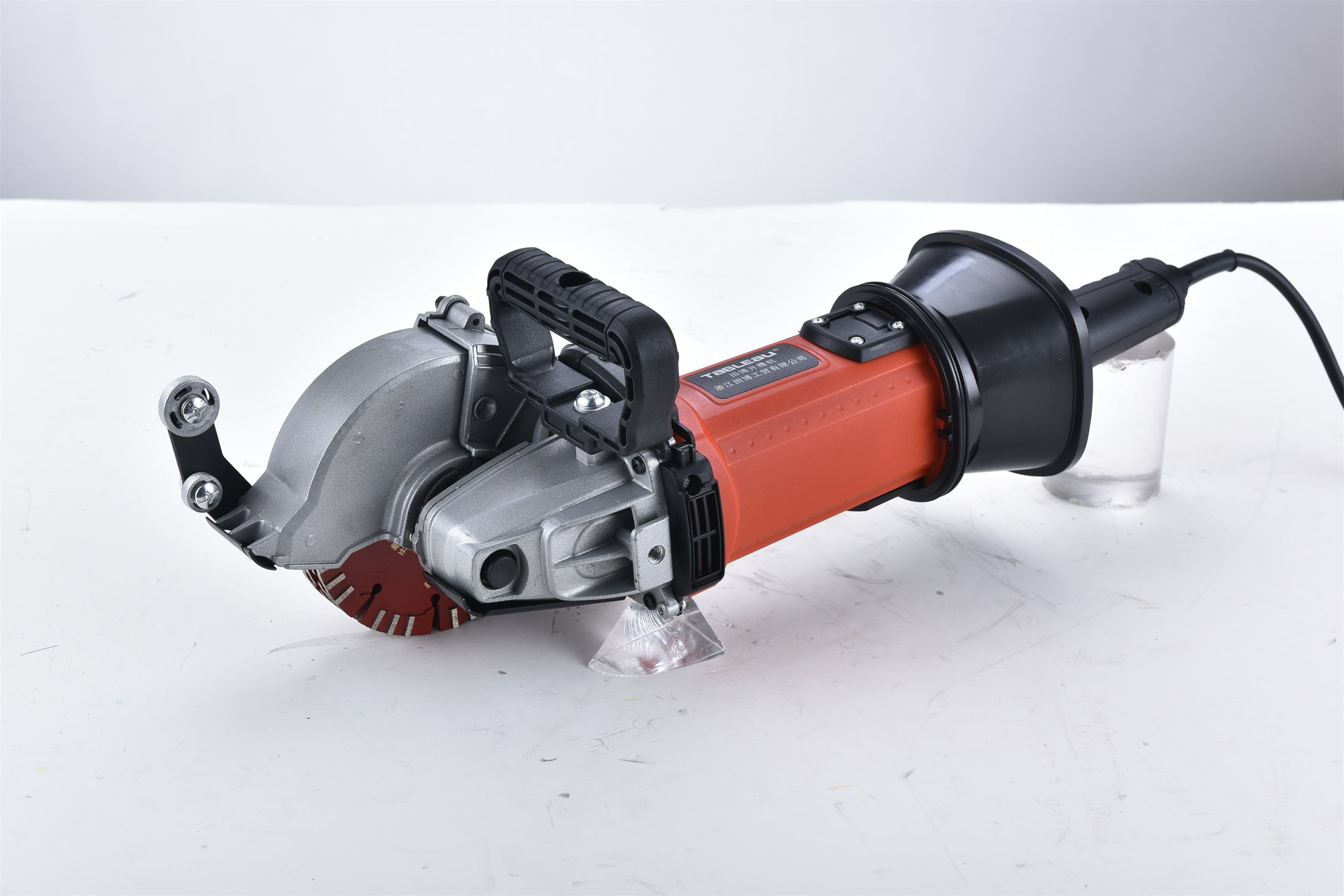 6808 concrete chasing tool – My Store