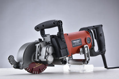 6803 cement wall cutter