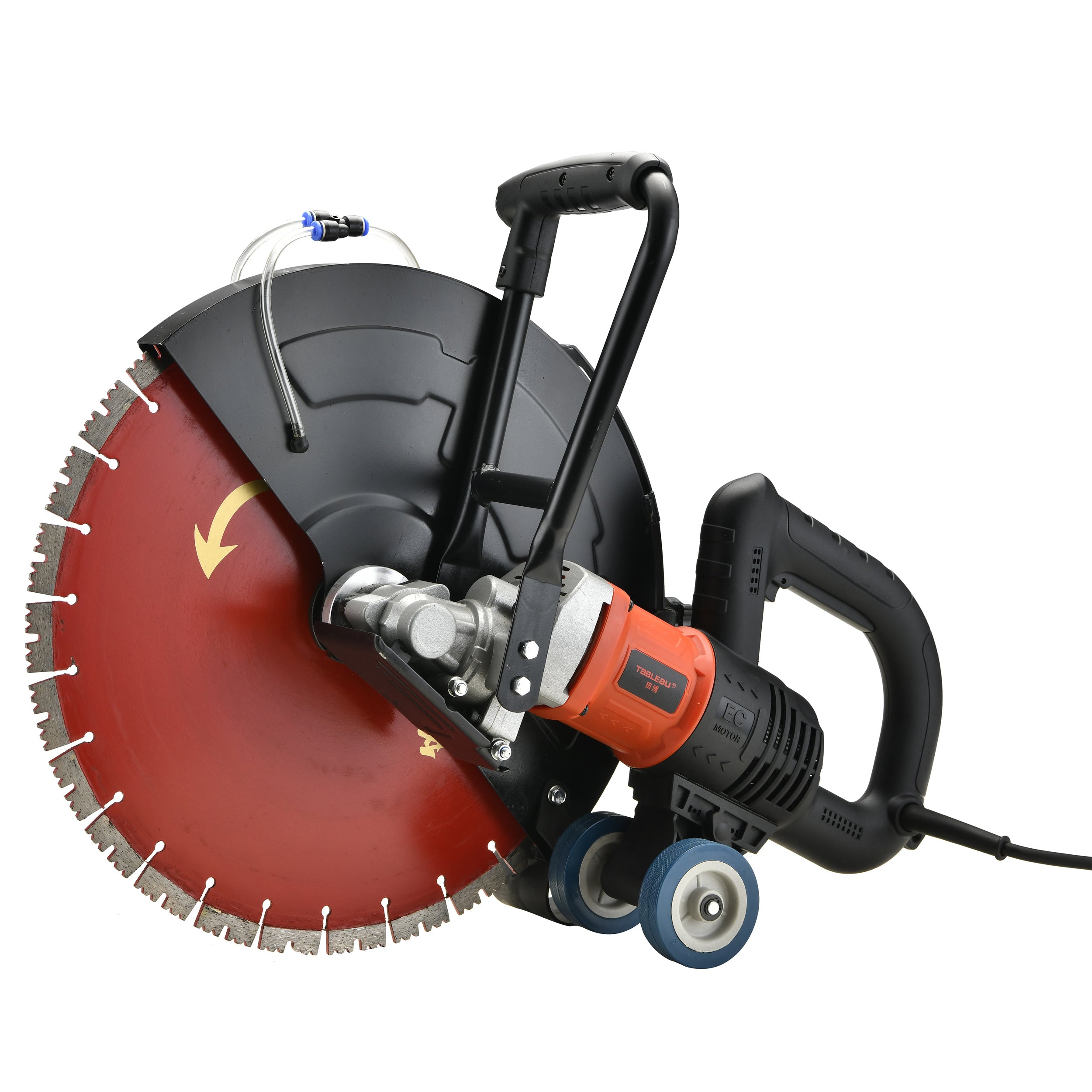 Cable Chasing Machine 6833 electric wall chaser machine – My Store