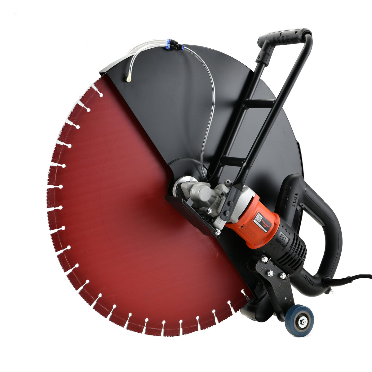 Block Work Chasing Machine 6839 brick chasing machine – My Store