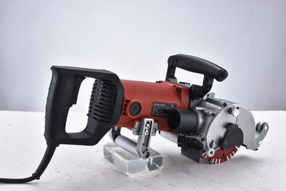 6803 cement wall cutter