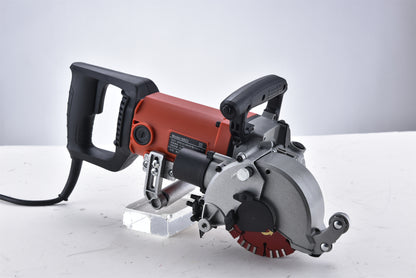 6803 cement wall cutter