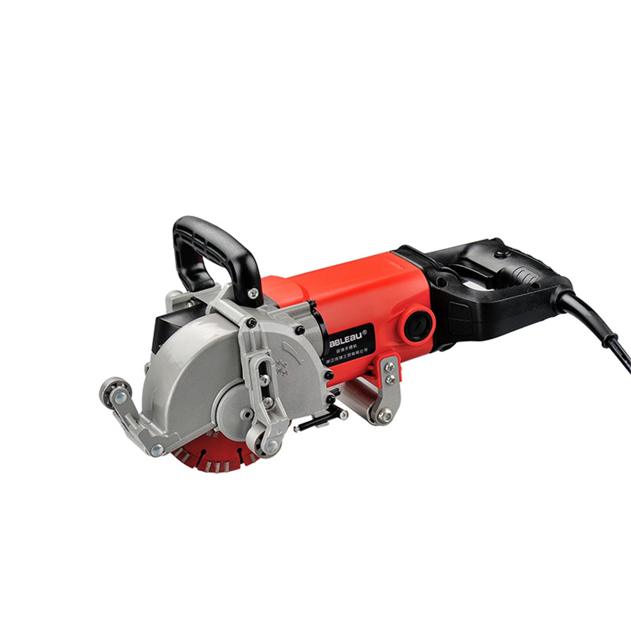 Masonry Cutter 6802 concrete brick cutter – My Store