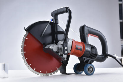 6831 circular concrete cutter