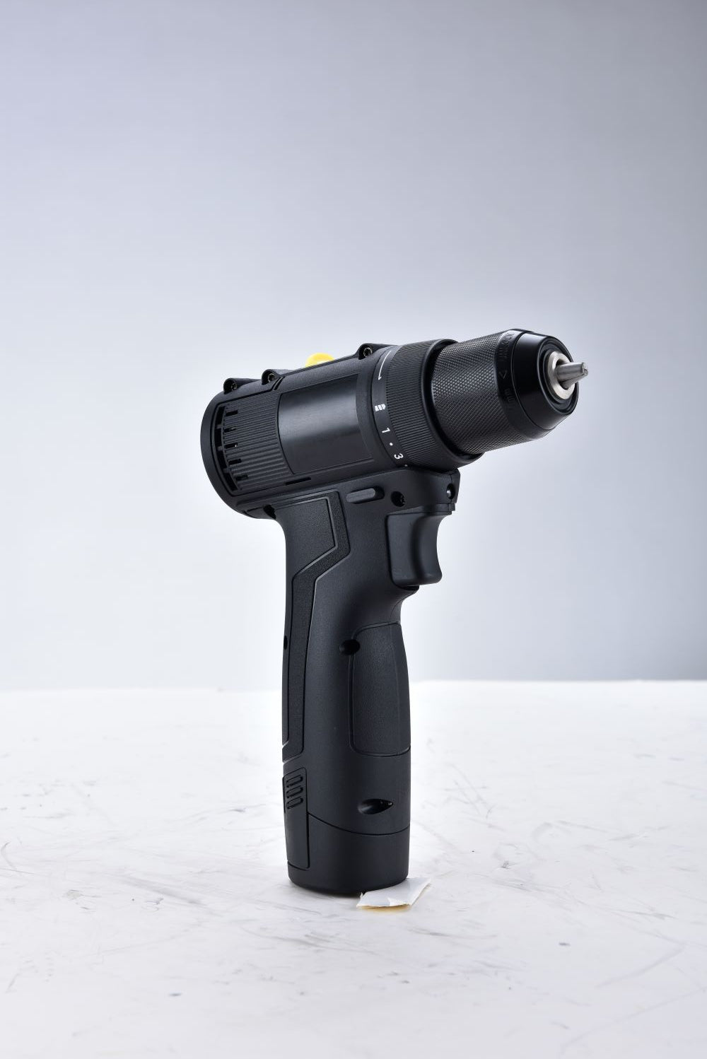 cordless drill machine 12v