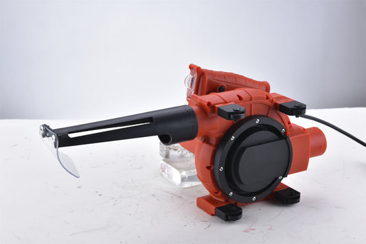 6902  air blower vacuum cleaner