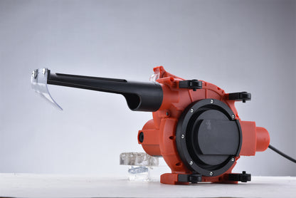 6902  air blower vacuum cleaner