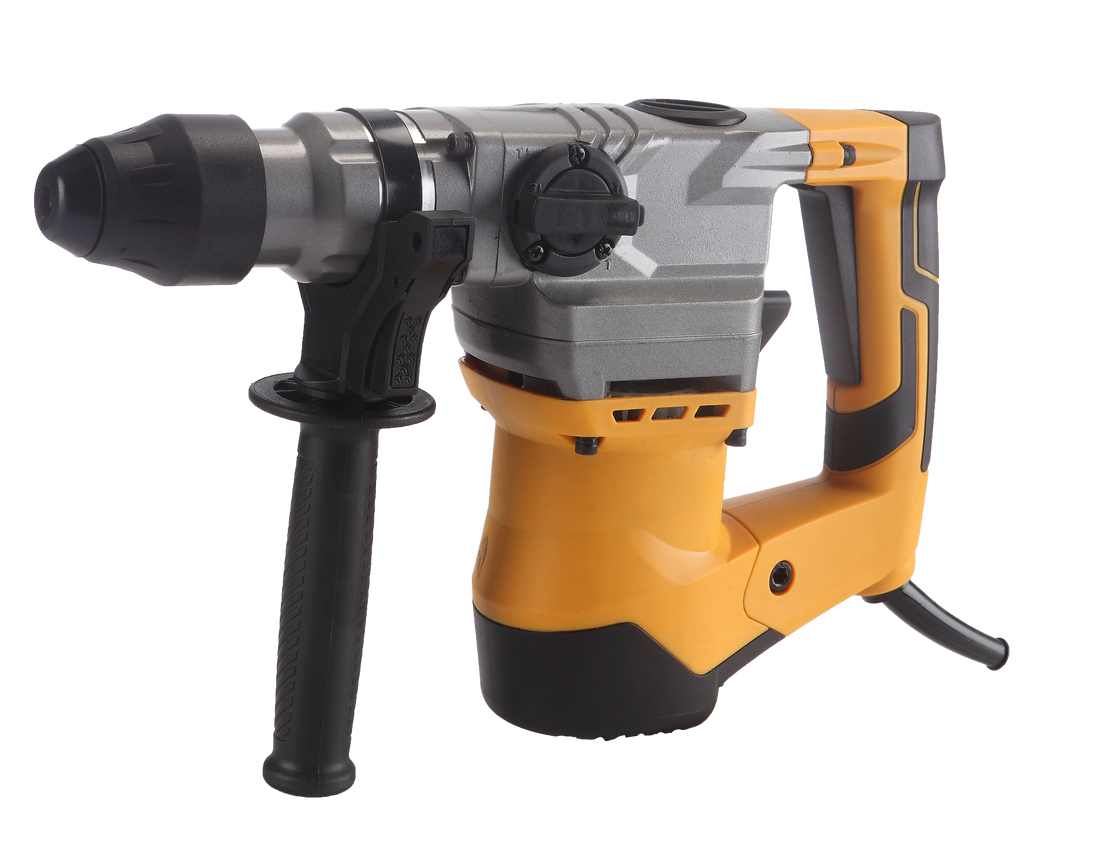 Z1CKZ832T ROTARY HAMMER My Store