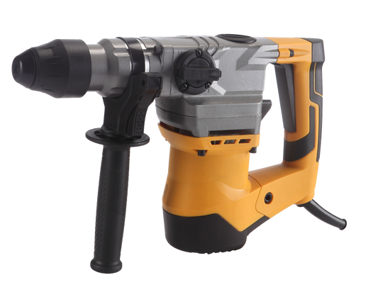 Z1C-KZ8-32T ROTARY  HAMMER